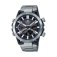 CASIO EDIFICE カシオ ソーラー 腕時計 メンズ エディフィス 2022年8月 ECB-2000YD-1AJF 30,0   プレゼント | ペアウォッチ Gショック BLESSYOU