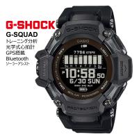 gショック g-shock  腕時計 メンズ CASIO カシオ 2023年3月 GBD-H2000-1BJR 50,0 プレゼント | ペアウォッチ Gショック BLESSYOU