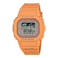 gショック g-shock  腕時計 メンズ CASIO カシオ 2023年4月 G-LIDE GLX-S5600-4JF 13,5 | ペアウォッチ Gショック BLESSYOU