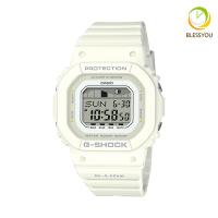 G-SHOCK Gショック 腕時計 メンズ CASIO カシオ 2024年5月 G-LIDE GLX-S5600-7BJF 13,5 | ペアウォッチ Gショック BLESSYOU