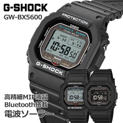gw5600j（CASIO）の商品一覧 通販 - Yahoo!ショッピング