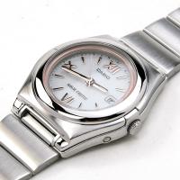 腕時計 レディース カシオ腕時計 電波ソーラー  ウェーブセプター   LWQ-10DJ-7A2JF   プレゼント | ペアウォッチ Gショック BLESSYOU