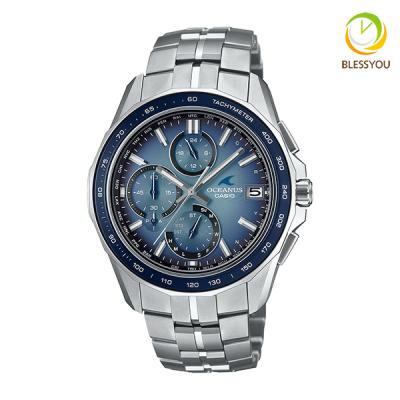 ペアウォッチ Gショック BLESSYOU - オシアナス｜Yahoo!ショッピング