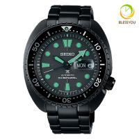 SEIKO PROSPEX セイコー メカニカル 腕時計 メンズ プロスペックス ダイバースキューバ SBDY127 95,0 2024年2月 | ペアウォッチ Gショック BLESSYOU