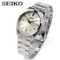 セイコーセレクション メンズ 腕時計 電池式クオーツ時計 SEIKO SBTH007 030  DAY DATE 10気圧防水 実用的 日付曜日表示 カレンダー付 | 名入れペア&レディース時計 BLESSYOU