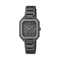 腕時計 レディース SHS-4528BJ-8AJF 29,0 2023年2月 CASIO SHEEN  ソーラー充電モデル カシオ シーン  腕時計 | ペアウォッチ Gショック BLESSYOU