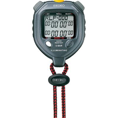 SEIKO ストップウォッチ｜体育器具、用品｜スポーツ 通販 - Yahoo