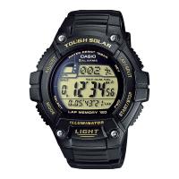 メンズ腕時計　ソーラー カシオ CASIO 腕時計 W-S220-9AJH メンズウォッチ  新品お取寄せ品   プレゼント | ペアウォッチ Gショック BLESSYOU