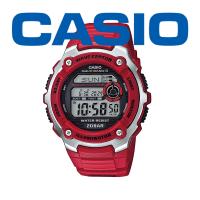 カシオ 電波 メンズ 腕時計 スポーツギア ウェーブセプター  WV-200R-4AJF 7000 プレゼント | ペアウォッチ Gショック BLESSYOU