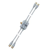 パナソニック ザ・タップX(3コ口・5m) WHA2553WKP :4547441382341 ...
