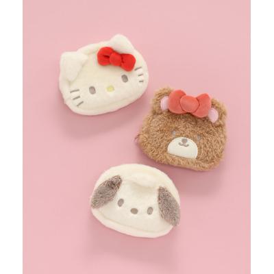 タイニーチャム ぬいぐるみの商品一覧 通販 - Yahoo!ショッピング タイニーチャム ぬいぐるみの商品一覧 通販 - Yahoo!ショッピング