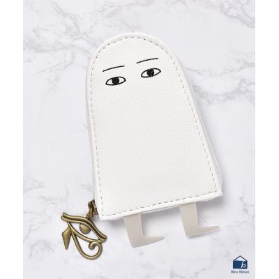 古代エジプト雑貨のおすすめ人気商品一覧 通販 - Yahoo!ショッピング