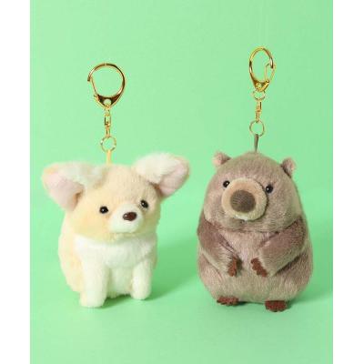 ウォンバット グッズのおすすめ人気商品一覧 通販 - Yahoo