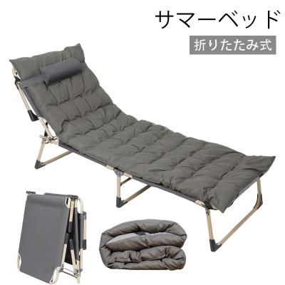 サマーベッドのおすすめ人気商品一覧 通販 - Yahoo!ショッピング