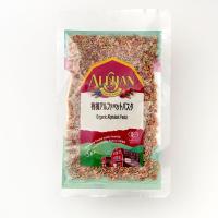 アリサン　アルファベットパスタ　80g | ビーライフショップ