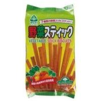 送料無料　ムソー　サンコー　野菜スティック　110g　x2個セット | ビーライフショップ