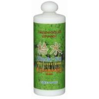 ムソー　グリーンノート　桧水・お風呂用　500cc | ビーライフショップ