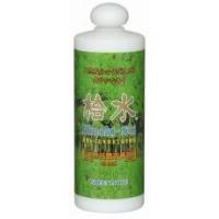 桧水・お風呂用　500cc　グリーンノート | ビーライフショップ