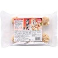 冷凍食品　ムソー　美勢商事　口福広場・肉焼売　192g（8個）　 | ビーライフショップ