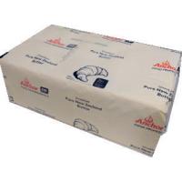 送料無料 グラスフェッドバター 5kg【冷凍】グラスフェッドバター ニュージーランド産 食塩不使用 バターコーヒー送料込み