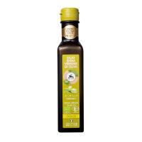 送料無料　オーサワ　アルチェネロ　オーガニックEXVオリーブオイル（小）229g(250ml)　x2個　送料込み | ビーライフショップ