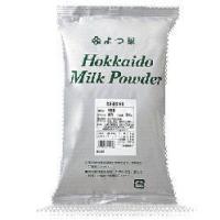 よつ葉北海道バターミルクパウダー（1kg）x10個セット（1ケース） | ビーライフショップ