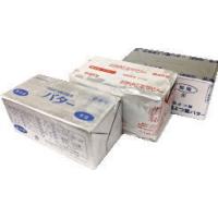 訳あり 賞味期限（バター）｜チーズ、乳製品、卵 | 食品 のおすすめ