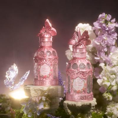 BrilliantPlus - Flower Knowes|Yahoo!ショッピング BrilliantPlus - Flower Knowes|Yahoo!ショッピング