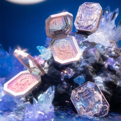 BrilliantPlus - Flower Knowes|Yahoo!ショッピング BrilliantPlus - Flower Knowes|Yahoo!ショッピング