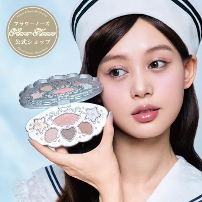 フラワーノーズのおすすめ人気商品一覧 通販 - Yahoo!ショッピング