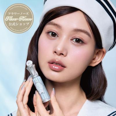 フラワーノーズのおすすめ人気商品一覧 通販 - Yahoo!ショッピング