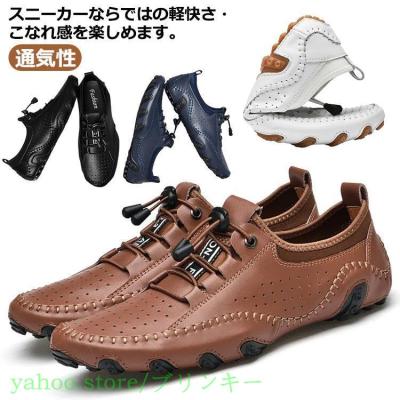 ゴルフシューズ（サイズ（cm）：28.5cm）｜ゴルフ｜スポーツ 通販