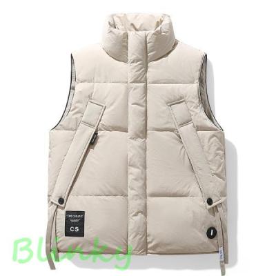 キーポイント 作業服のおすすめ人気商品一覧 通販 - Yahoo