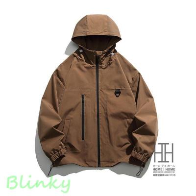 マウンテンライトジャケット ニュートープ（サイズ（S/M/L）：S）の