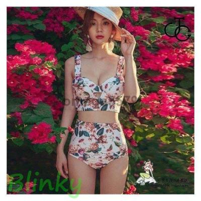水着 花柄のおすすめ人気商品一覧 通販 - Yahoo!ショッピング