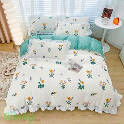 布団カバー バラのおすすめ人気商品一覧 通販 - Yahoo!ショッピング