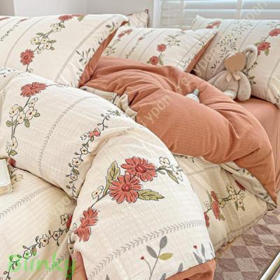 羽毛布団セット（カバー、シーツセット）｜シーツ、カバー｜布団、寝具