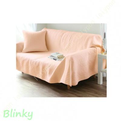 マルチカバー キルト 200×250のおすすめ人気商品一覧 通販