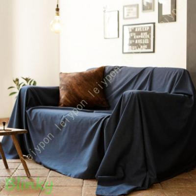 デニムソファーカバーのおすすめ人気商品一覧 通販 - Yahoo!ショッピング