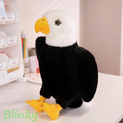 鷹 ぬいぐるみの商品一覧 通販 - Yahoo!ショッピング