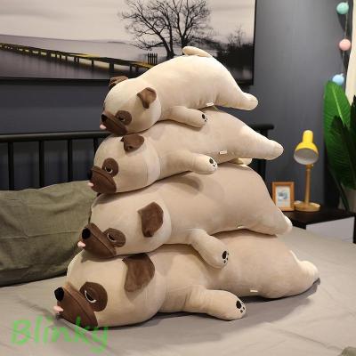 パグ ぬいぐるみの商品一覧 通販 - Yahoo!ショッピング