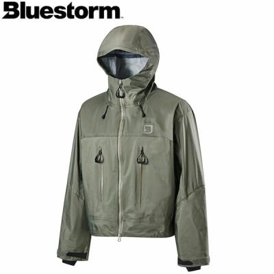 ウェーディングジャケット（Bluestorm）の商品一覧 通販 - Yahoo