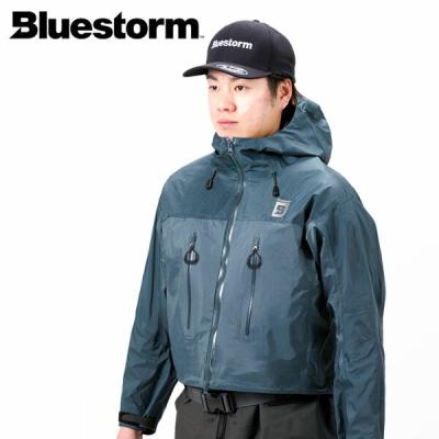 ウェーディングジャケット（Bluestorm）のおすすめ人気商品一覧 通販