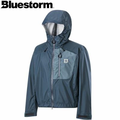 ウェーディングジャケット（Bluestorm）のおすすめ人気商品一覧 通販