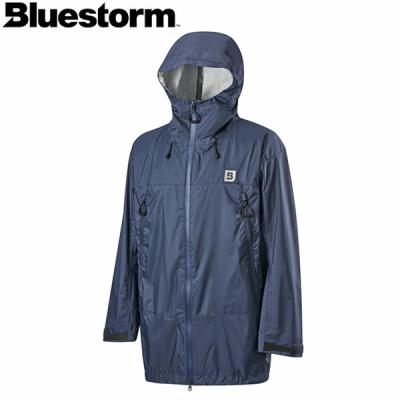 ウェーディングジャケット（Bluestorm）のおすすめ人気商品一覧 通販
