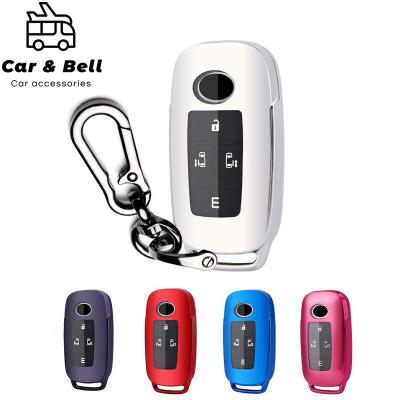 ダイハツ純正部品タントスマートキー（自動車用 セキュリティ