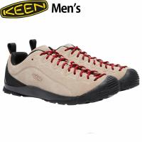 キーン シューズ メンズ ジャスパー KEEN MEN JASPER SILVERMINK KEE1002672 | ブリス