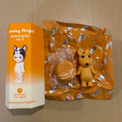 ソニーエンジェル アニマルシリーズの商品一覧 通販 - Yahoo ソニーエンジェル アニマルシリーズの商品一覧 通販 - Yahoo