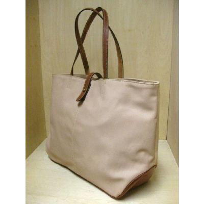 タスティング ビジネスバッグのおすすめ人気商品一覧 通販