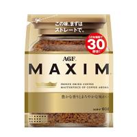 MAXIM（AGF） 通販 - Yahoo!ショッピング